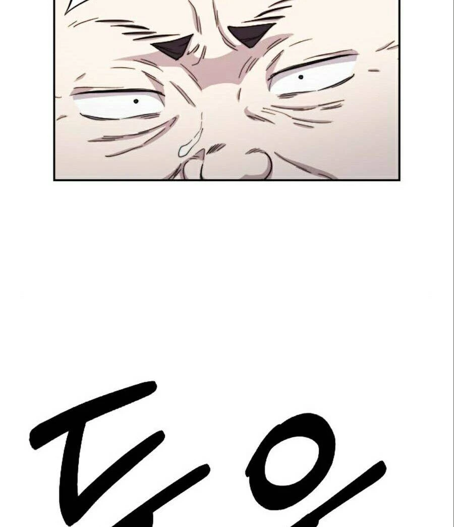 Hoa Sơn Tái Xuất Chapter 12 - Trang 3