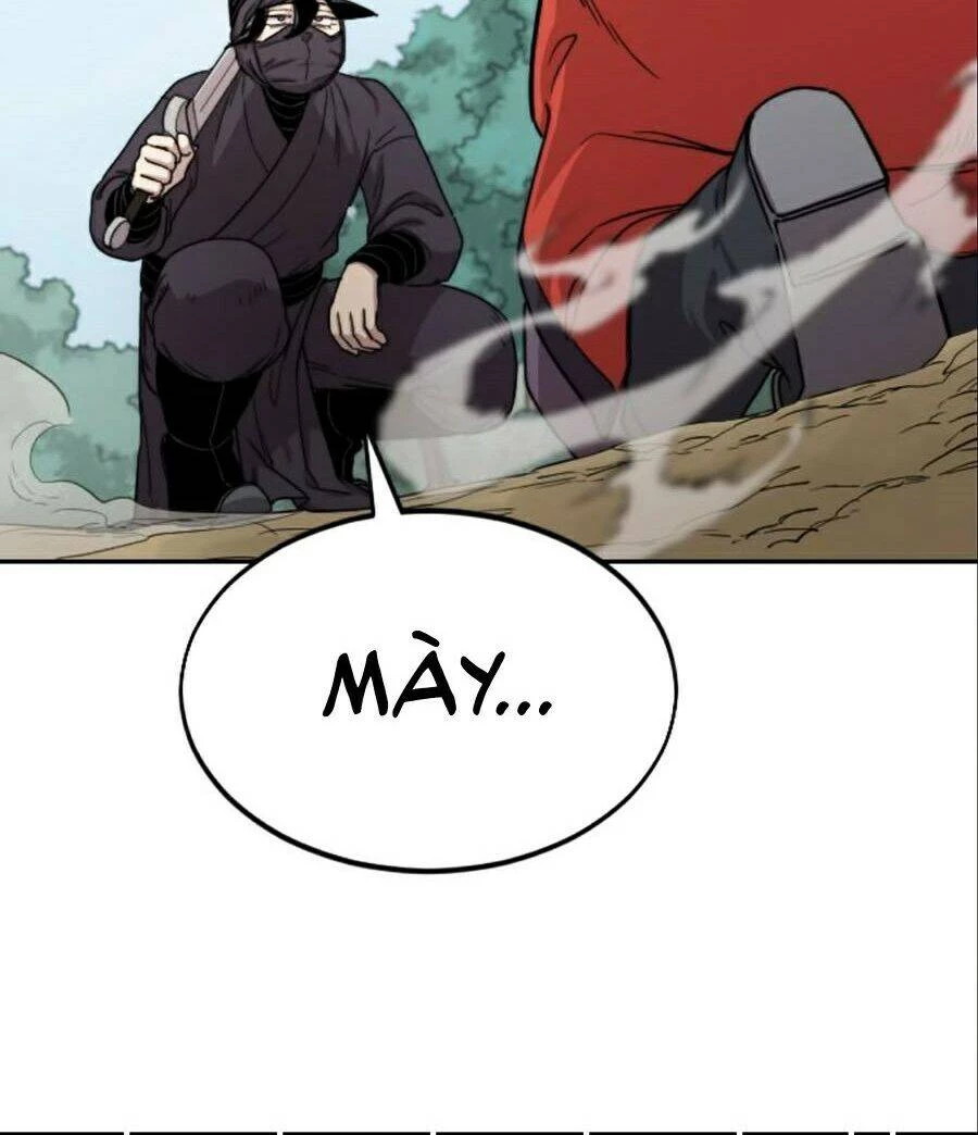 Hoa Sơn Tái Xuất Chapter 12 - Trang 3