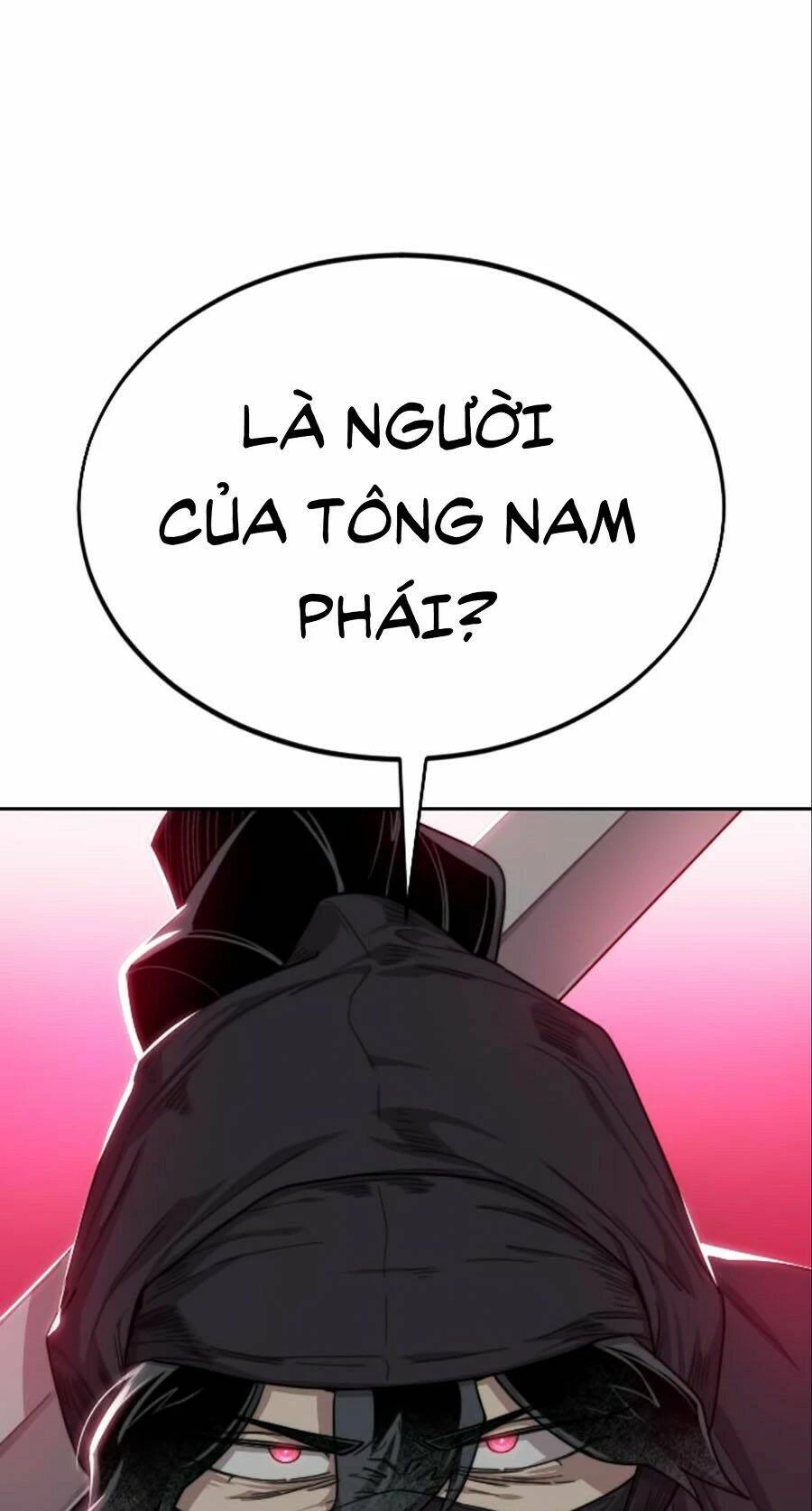 Hoa Sơn Tái Xuất Chapter 12 - Trang 3