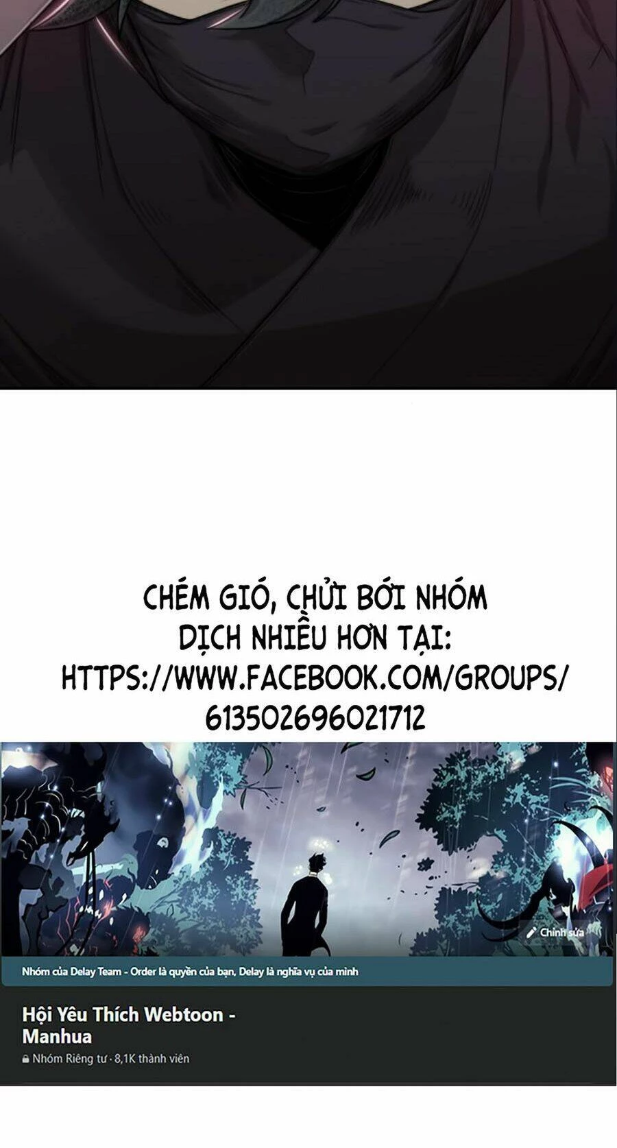 Hoa Sơn Tái Xuất Chapter 12 - Trang 3