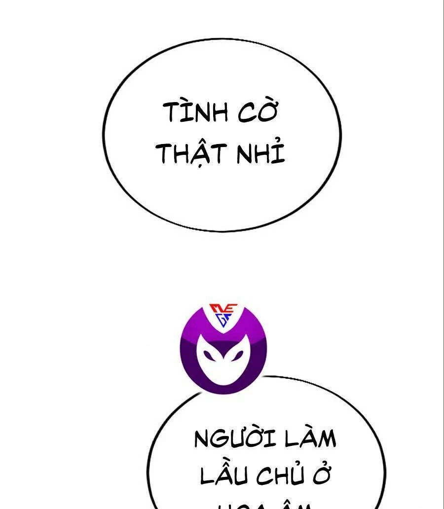 Hoa Sơn Tái Xuất Chapter 13 - Trang 3