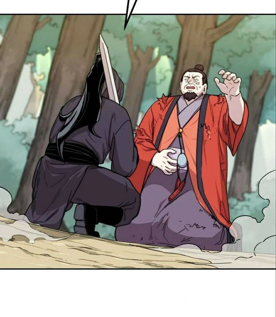 Hoa Sơn Tái Xuất Chapter 13 - Trang 3