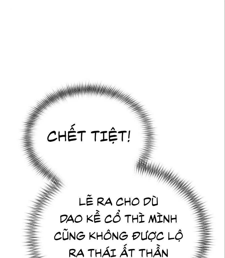 Hoa Sơn Tái Xuất Chapter 13 - Trang 3