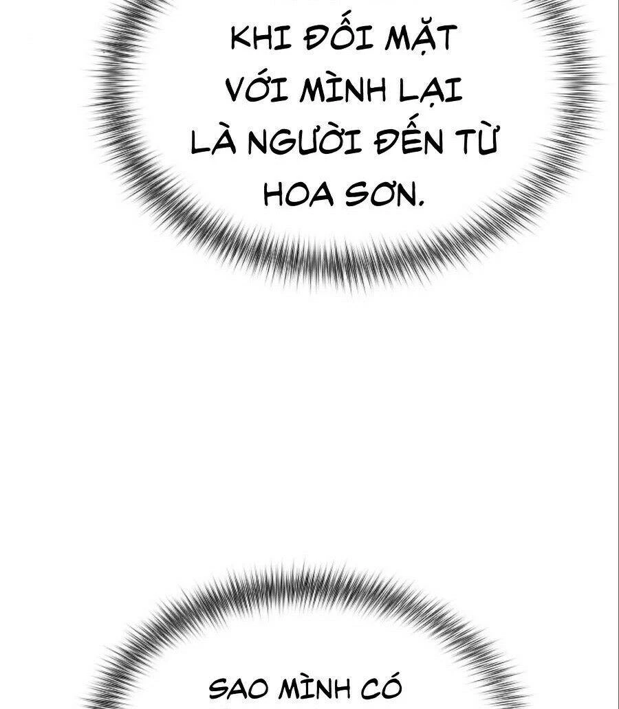 Hoa Sơn Tái Xuất Chapter 13 - Trang 3