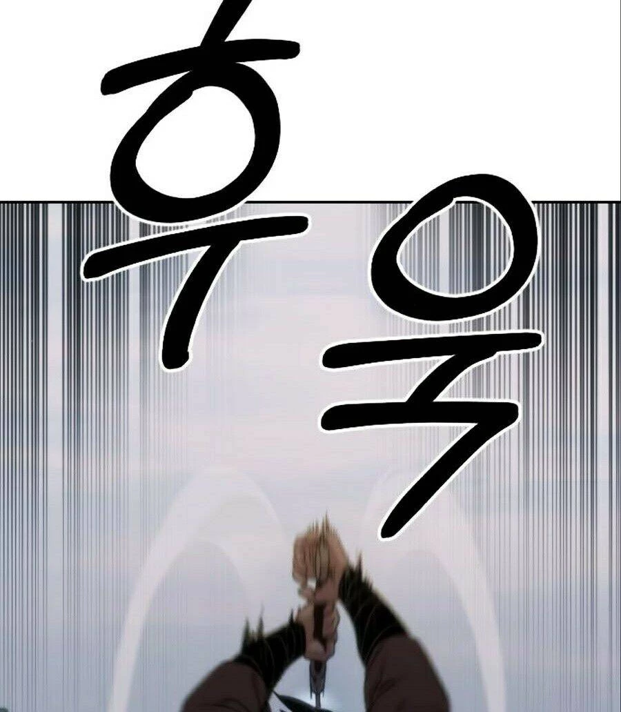 Hoa Sơn Tái Xuất Chapter 13 - Trang 3