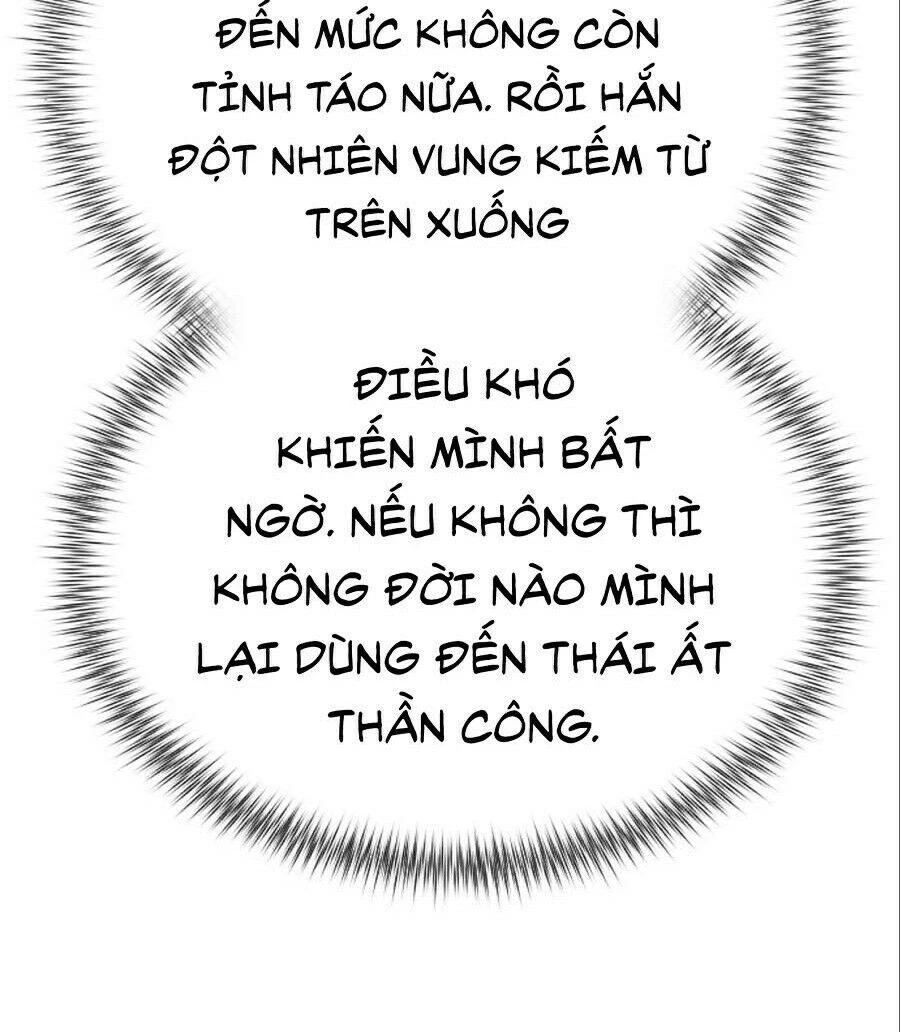 Hoa Sơn Tái Xuất Chapter 13 - Trang 3