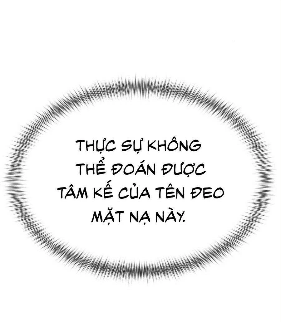 Hoa Sơn Tái Xuất Chapter 13 - Trang 3