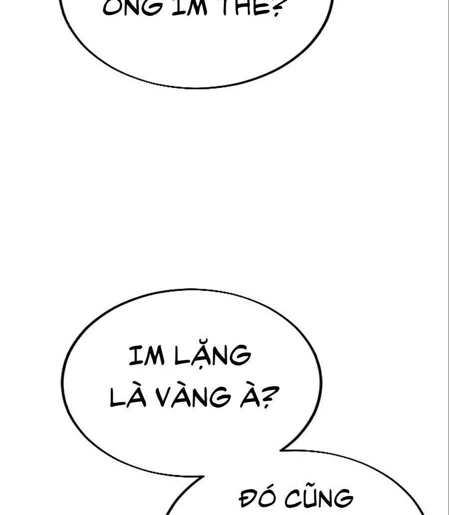 Hoa Sơn Tái Xuất Chapter 13 - Trang 3