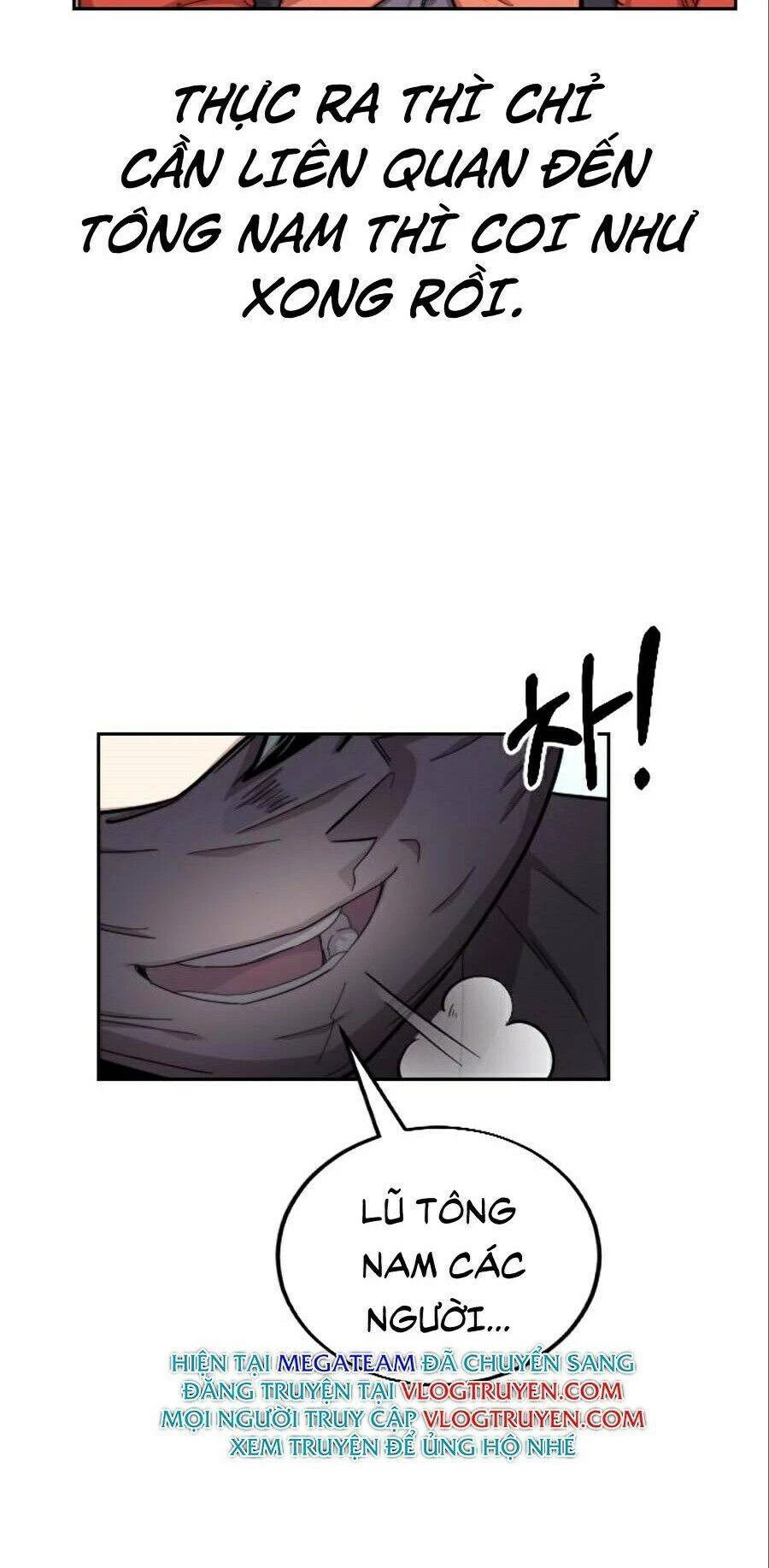 Hoa Sơn Tái Xuất Chapter 13 - Trang 3