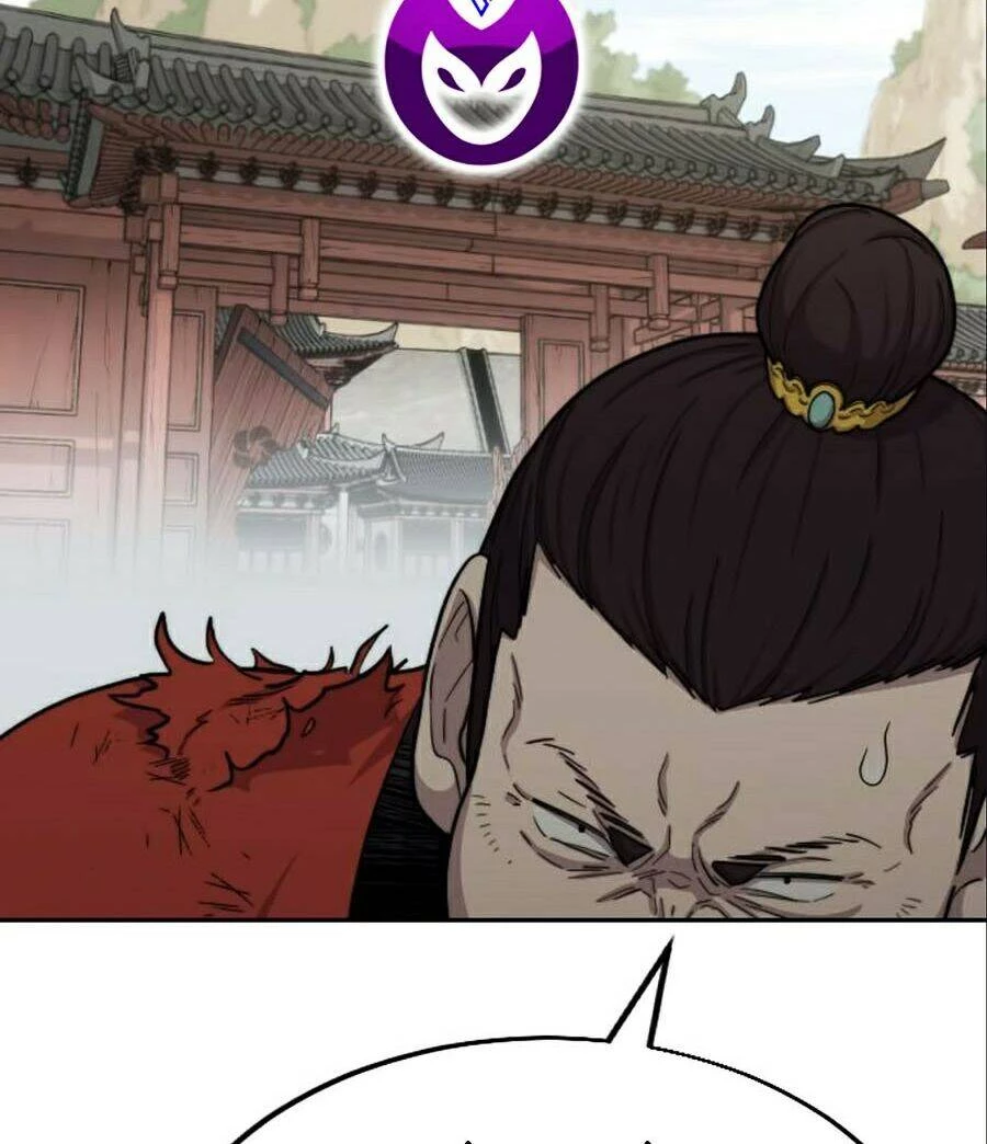 Hoa Sơn Tái Xuất Chapter 13 - Trang 3