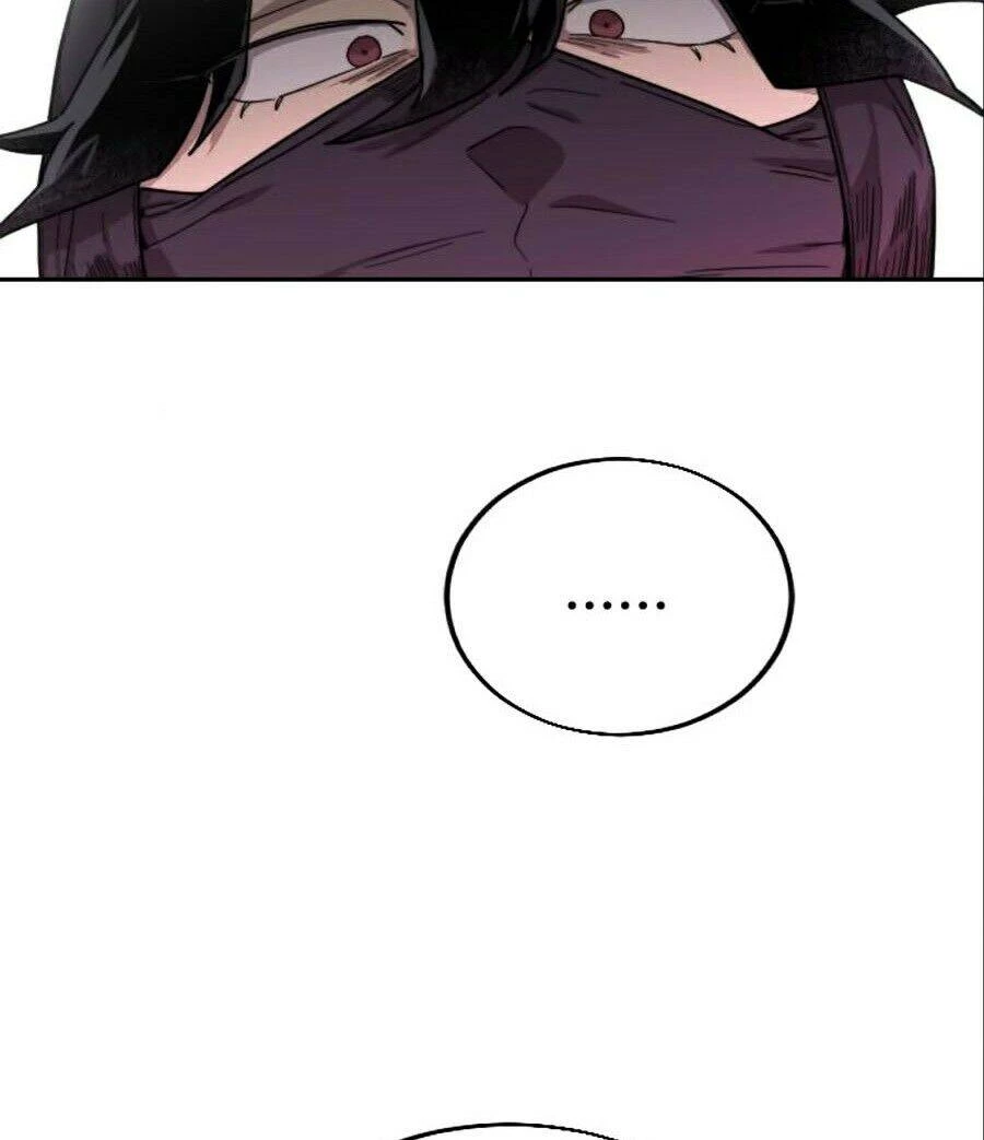 Hoa Sơn Tái Xuất Chapter 13 - Trang 3