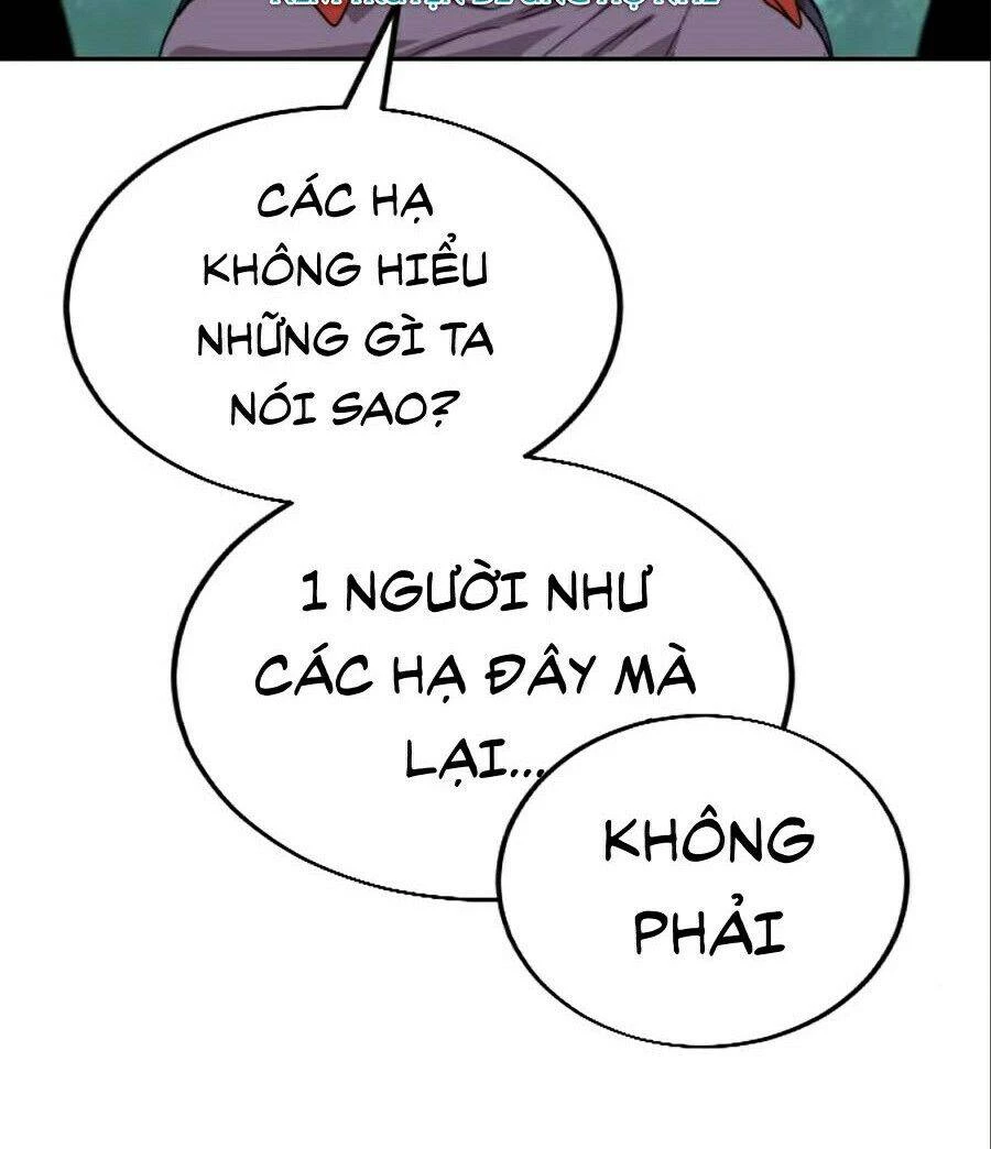 Hoa Sơn Tái Xuất Chapter 13 - Trang 3