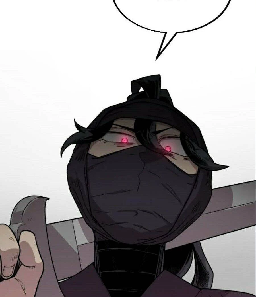 Hoa Sơn Tái Xuất Chapter 13 - Trang 3