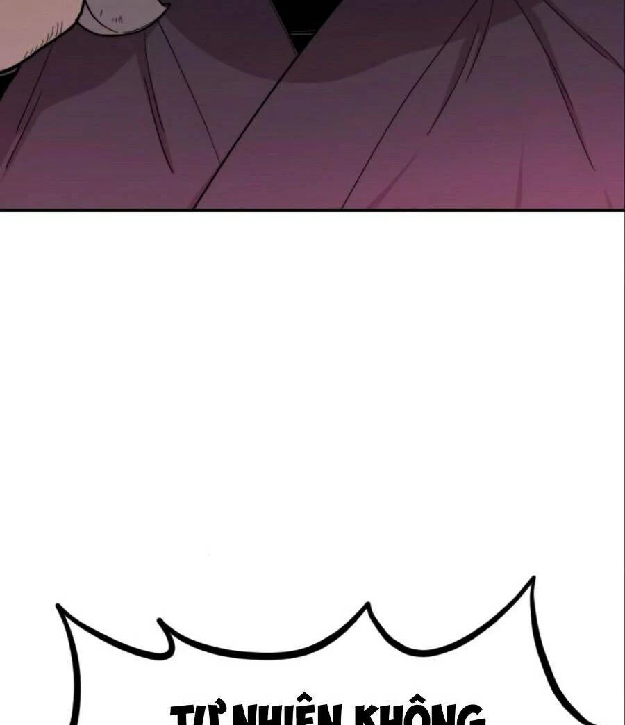 Hoa Sơn Tái Xuất Chapter 13 - Trang 3