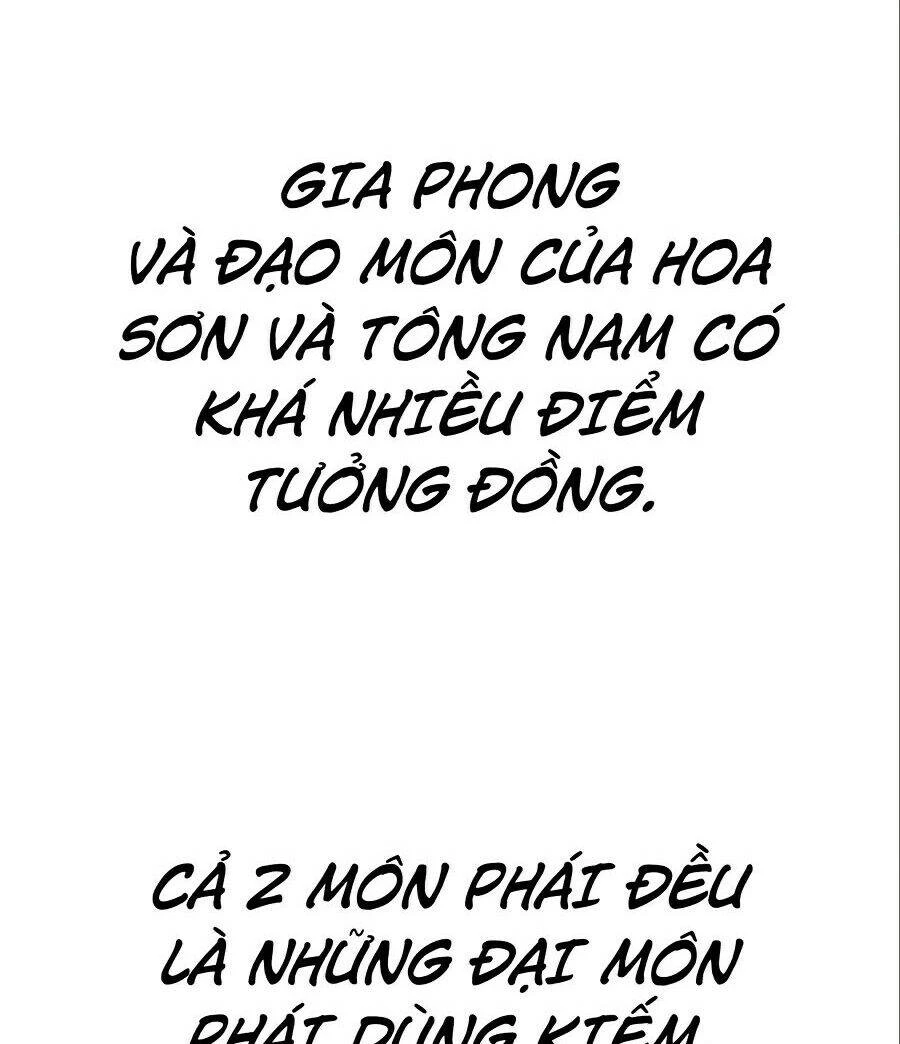 Hoa Sơn Tái Xuất Chapter 13 - Trang 3