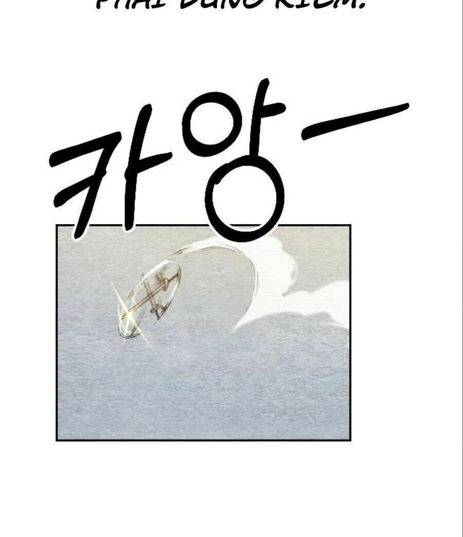 Hoa Sơn Tái Xuất Chapter 13 - Trang 3