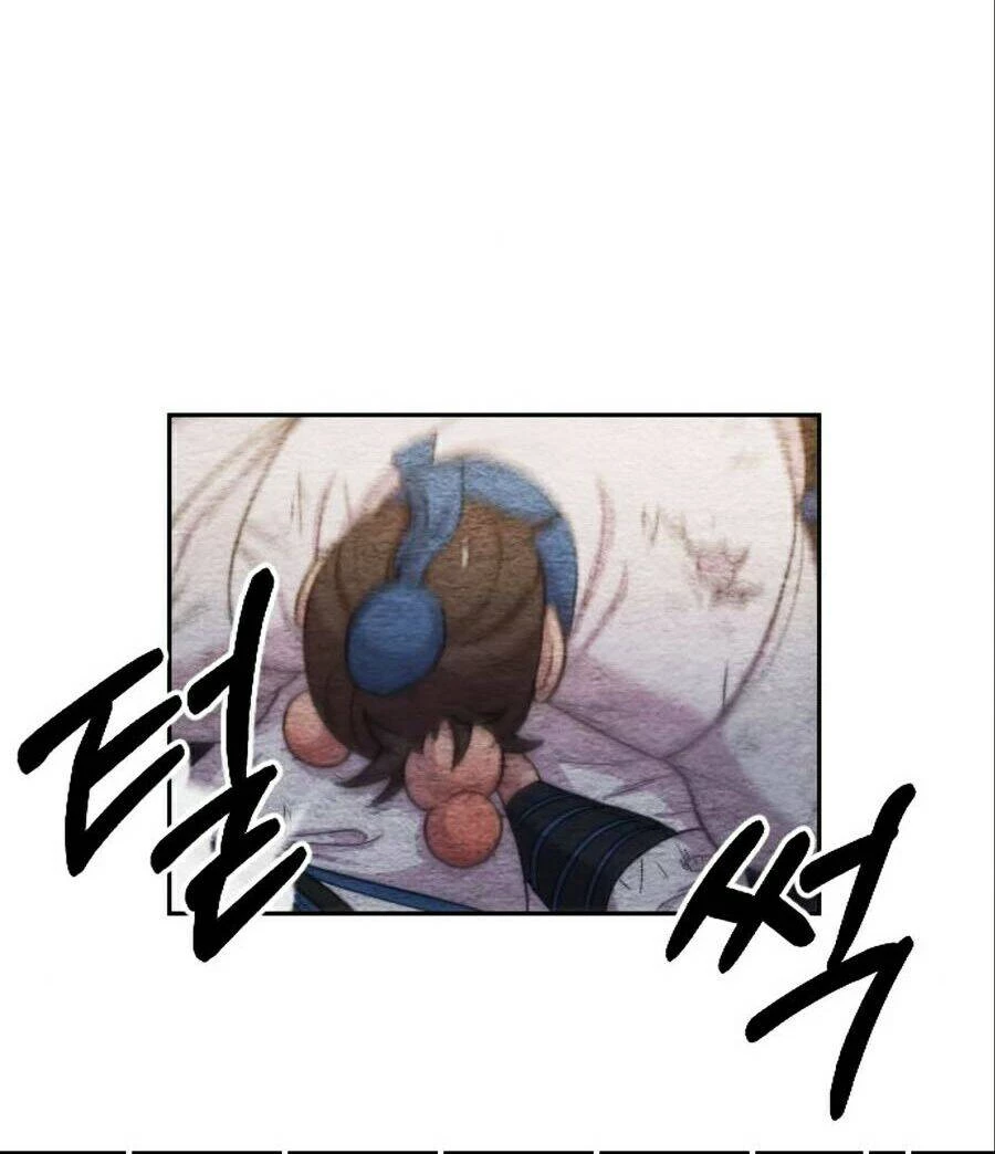 Hoa Sơn Tái Xuất Chapter 13 - Trang 3