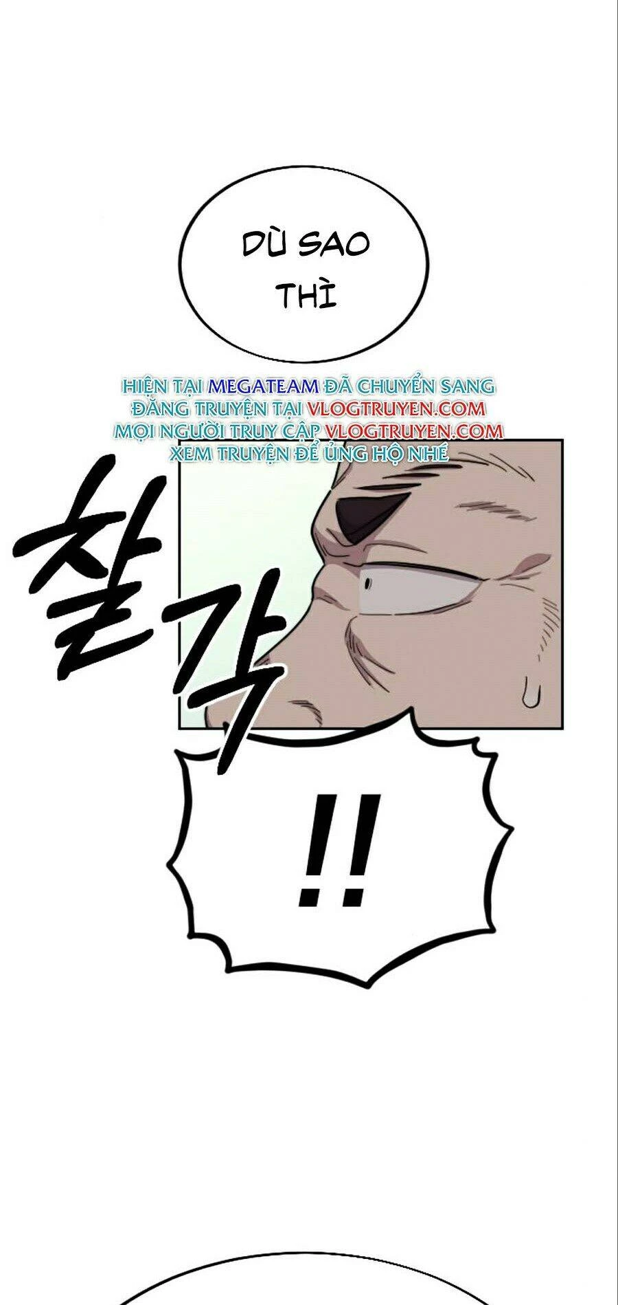 Hoa Sơn Tái Xuất Chapter 13 - Trang 3