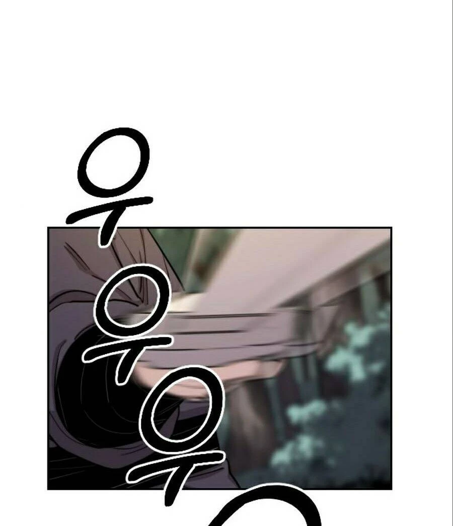 Hoa Sơn Tái Xuất Chapter 13 - Trang 3