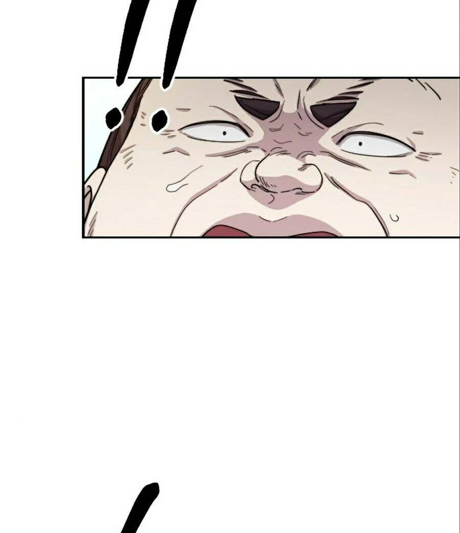 Hoa Sơn Tái Xuất Chapter 13 - Trang 3