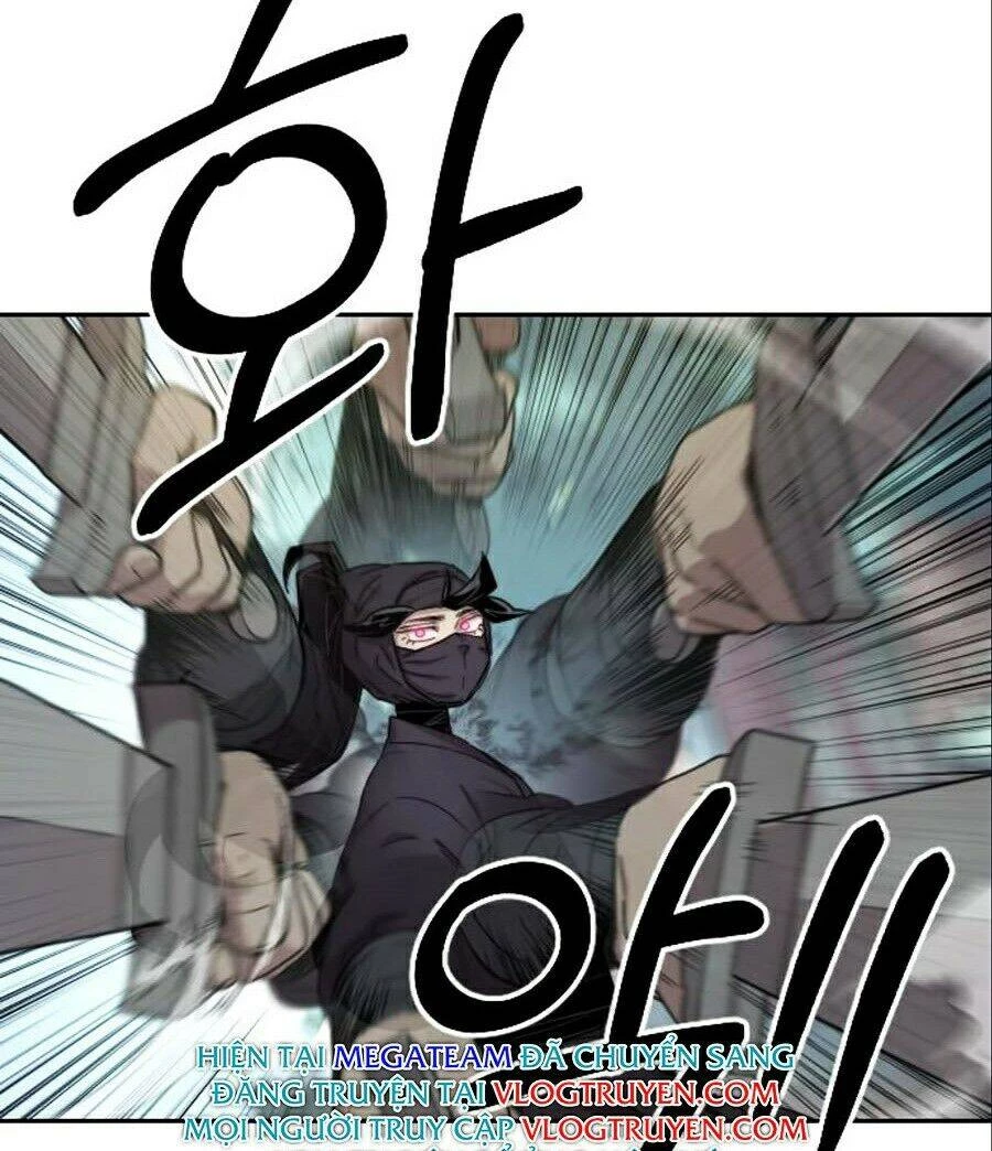 Hoa Sơn Tái Xuất Chapter 13 - Trang 3