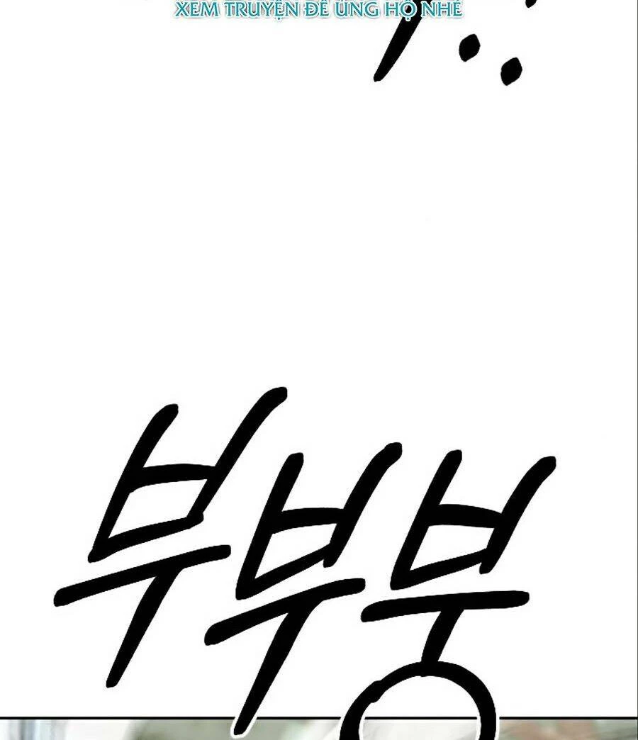 Hoa Sơn Tái Xuất Chapter 13 - Trang 3