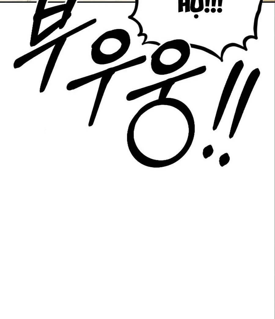 Hoa Sơn Tái Xuất Chapter 13 - Trang 3