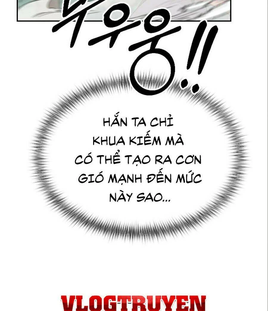 Hoa Sơn Tái Xuất Chapter 13 - Trang 3