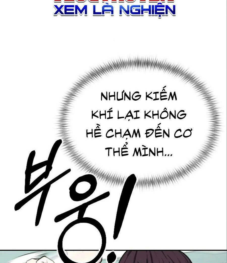 Hoa Sơn Tái Xuất Chapter 13 - Trang 3