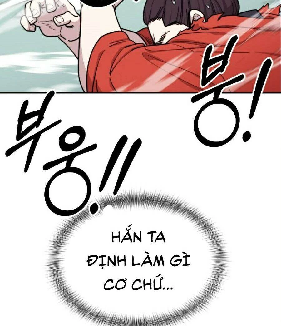 Hoa Sơn Tái Xuất Chapter 13 - Trang 3