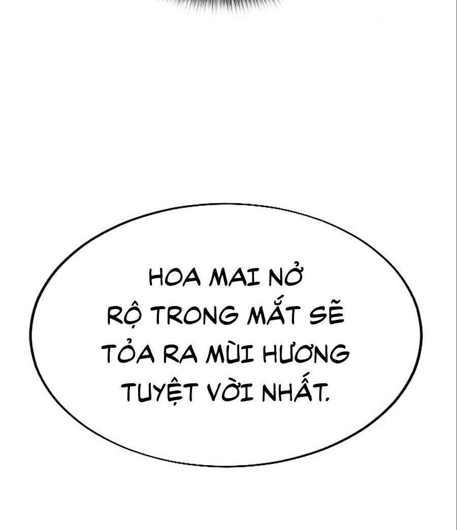 Hoa Sơn Tái Xuất Chapter 13 - Trang 3
