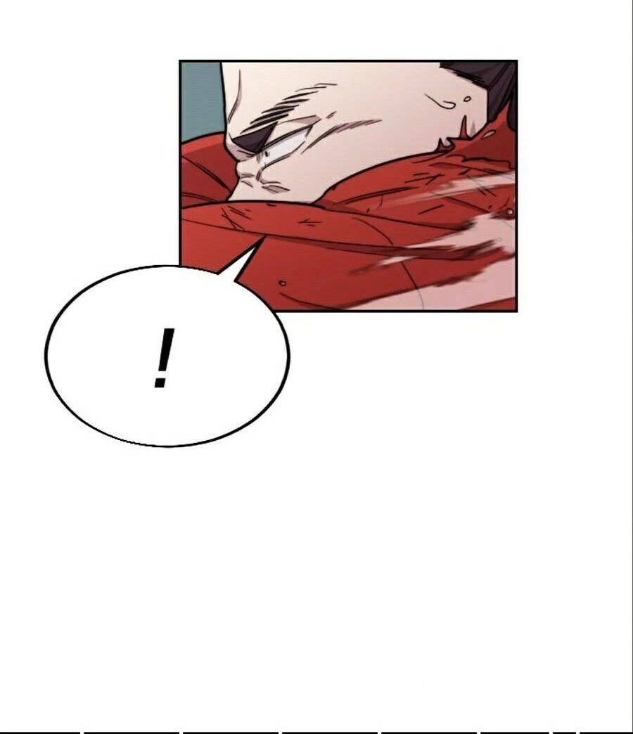 Hoa Sơn Tái Xuất Chapter 13 - Trang 3