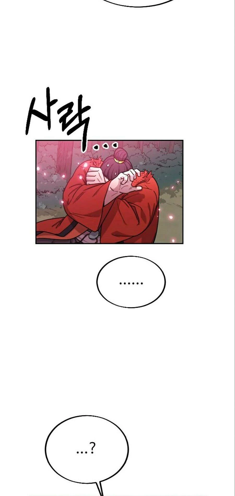 Hoa Sơn Tái Xuất Chapter 13 - Trang 3