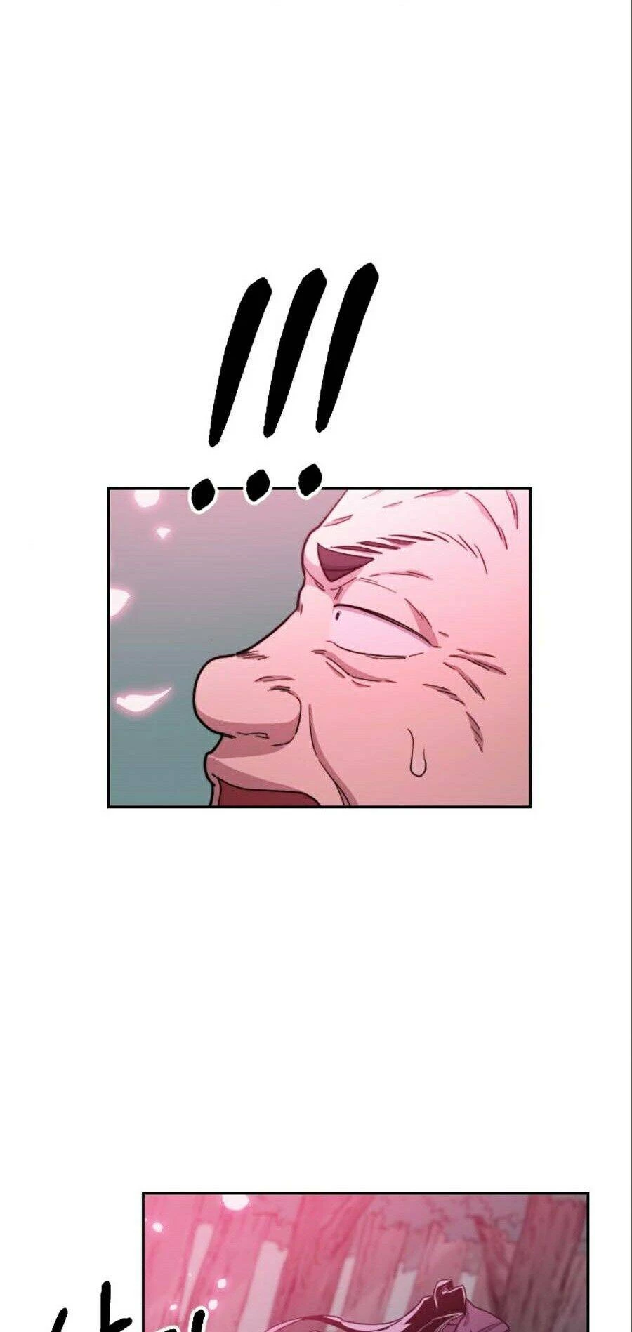 Hoa Sơn Tái Xuất Chapter 13 - Trang 3