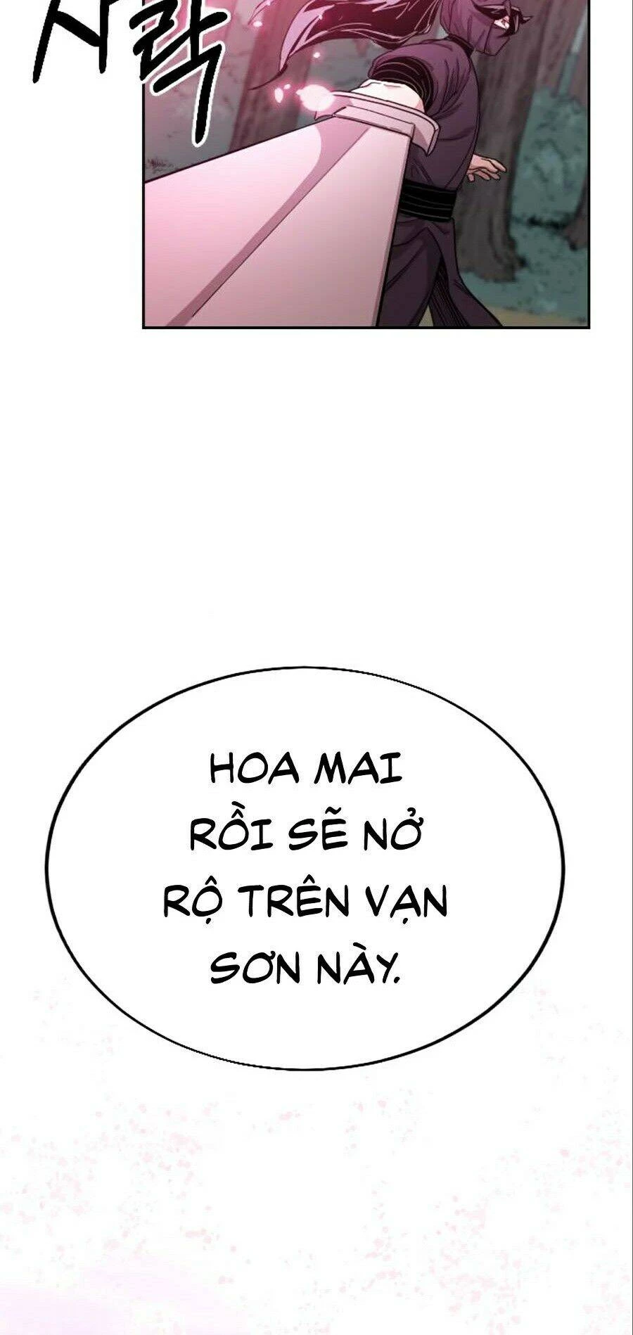 Hoa Sơn Tái Xuất Chapter 13 - Trang 3
