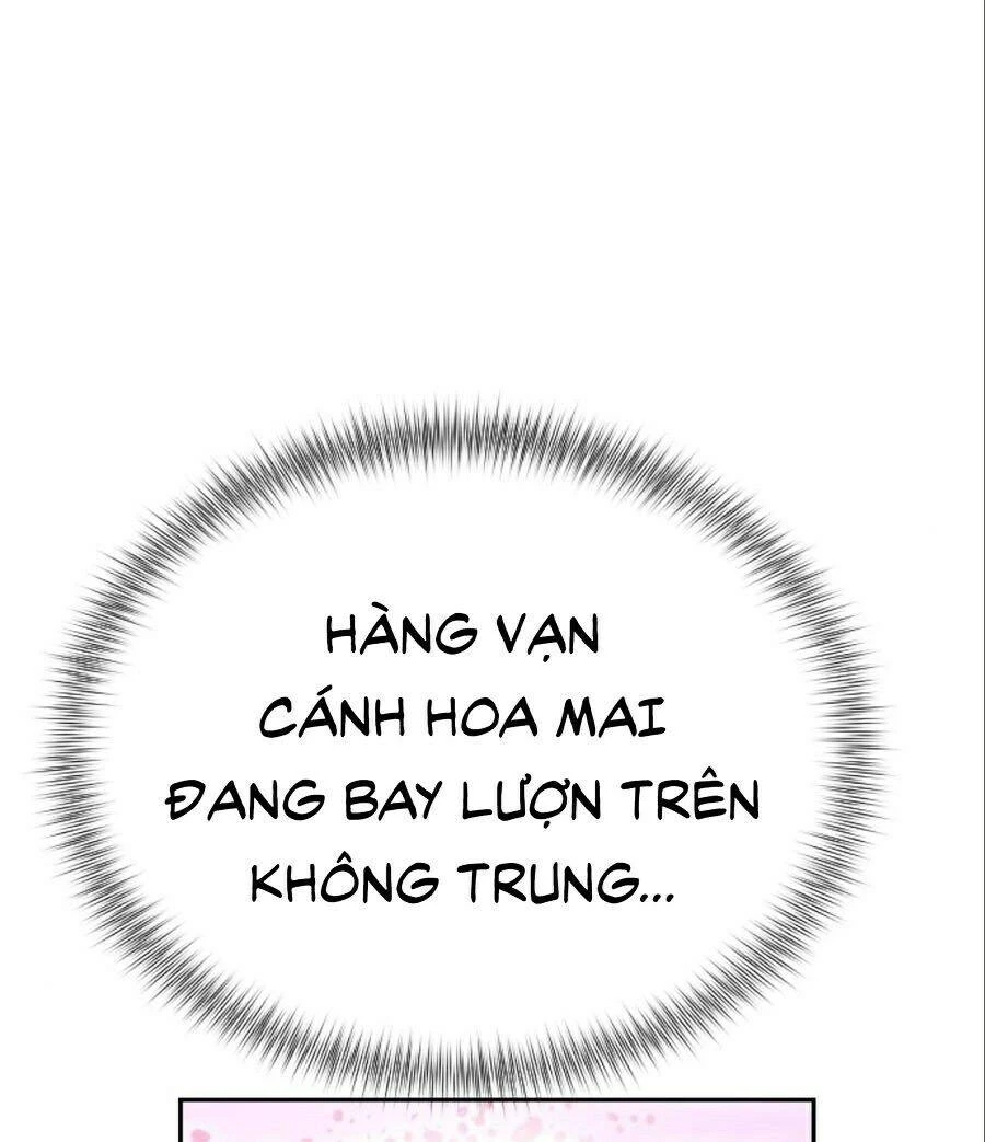 Hoa Sơn Tái Xuất Chapter 13 - Trang 3