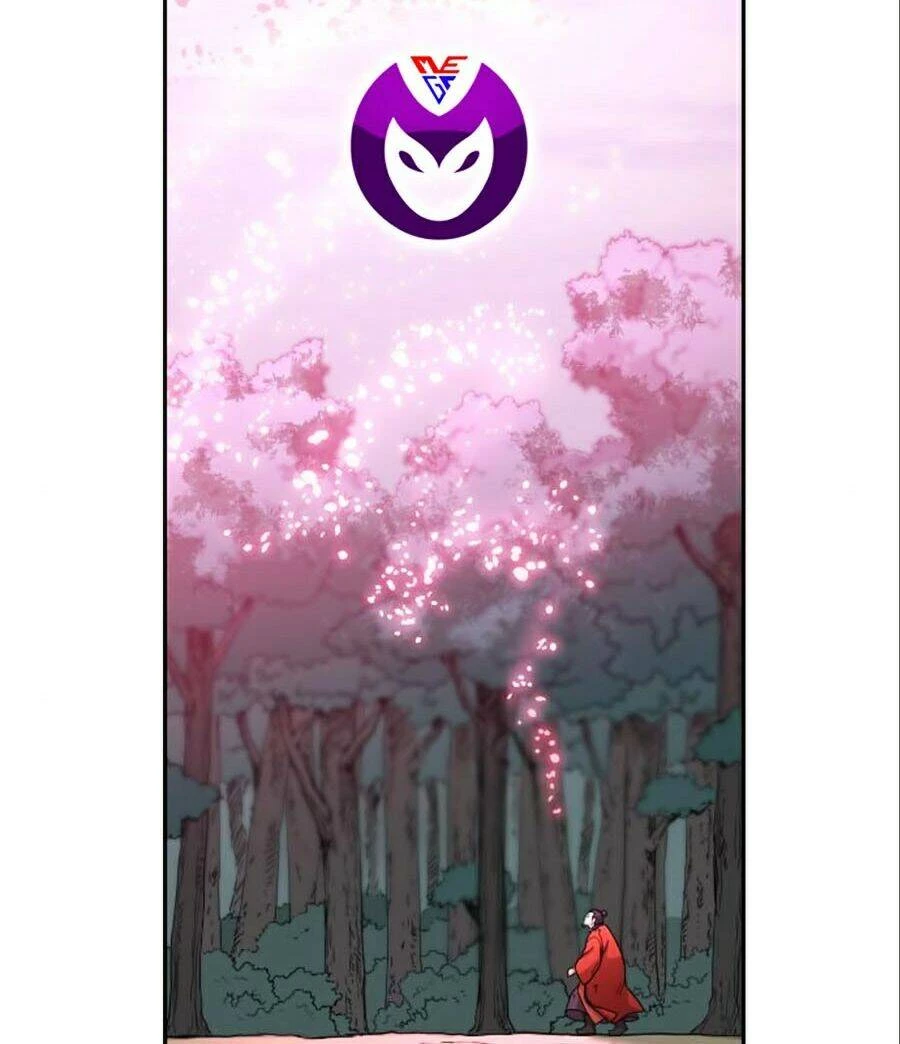 Hoa Sơn Tái Xuất Chapter 13 - Trang 3