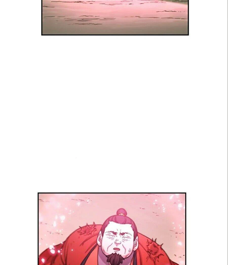 Hoa Sơn Tái Xuất Chapter 13 - Trang 3