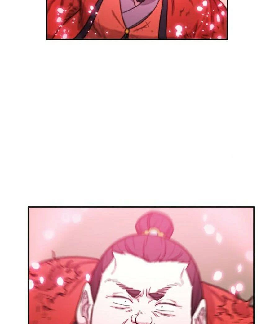 Hoa Sơn Tái Xuất Chapter 13 - Trang 3