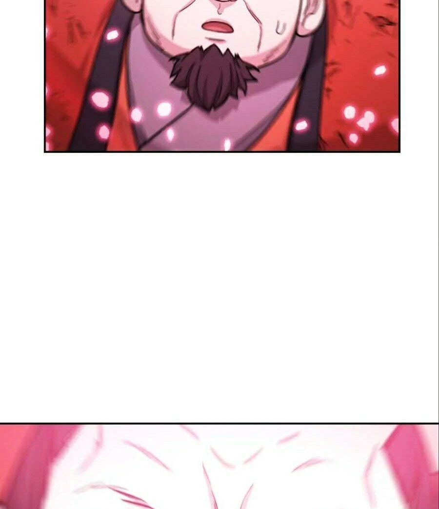 Hoa Sơn Tái Xuất Chapter 13 - Trang 3