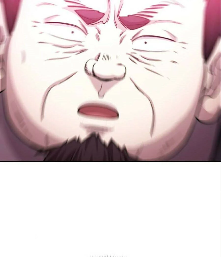 Hoa Sơn Tái Xuất Chapter 13 - Trang 3