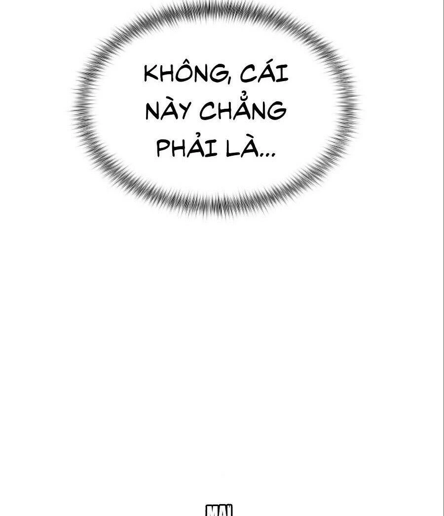 Hoa Sơn Tái Xuất Chapter 13 - Trang 3