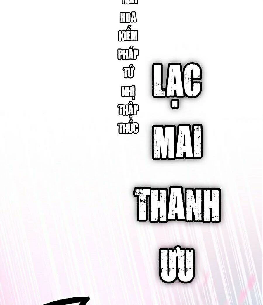 Hoa Sơn Tái Xuất Chapter 13 - Trang 3