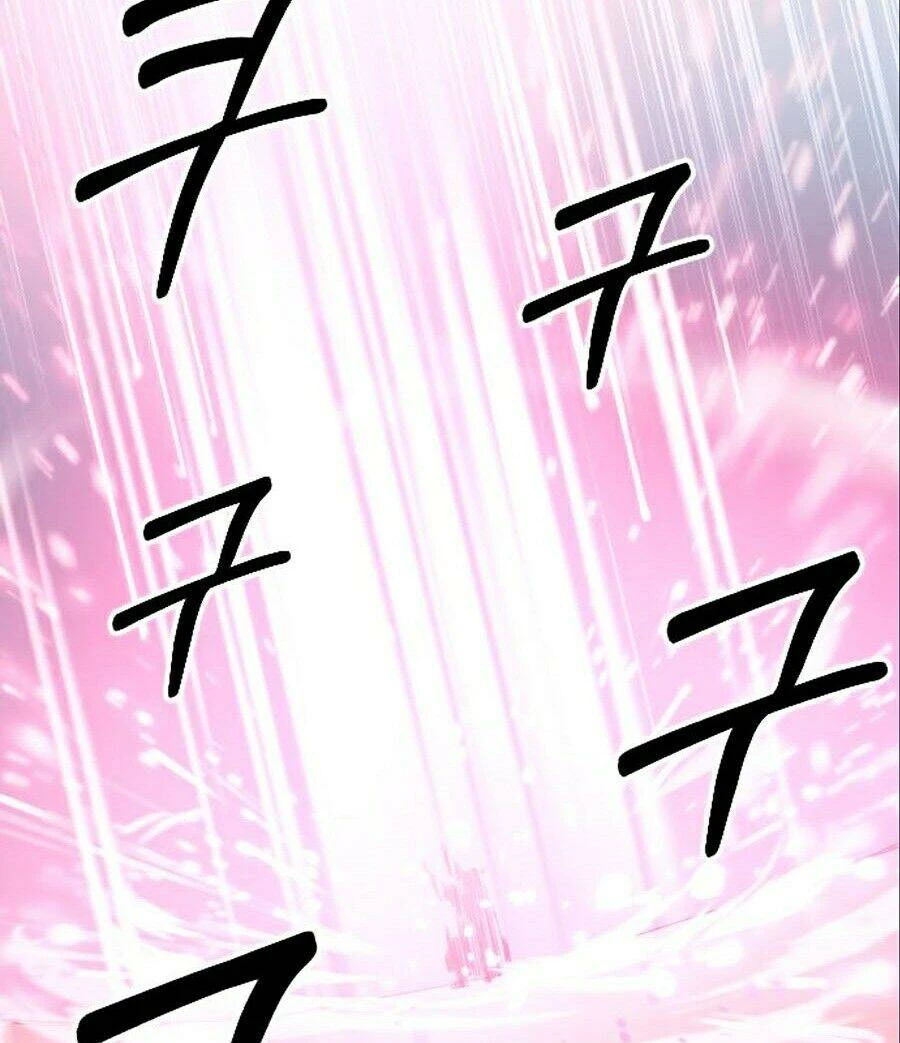 Hoa Sơn Tái Xuất Chapter 13 - Trang 3