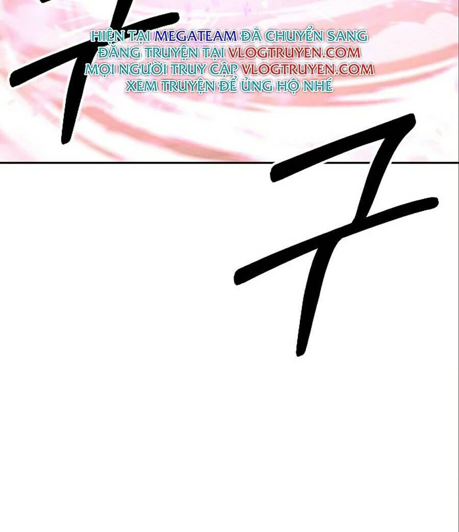 Hoa Sơn Tái Xuất Chapter 13 - Trang 3