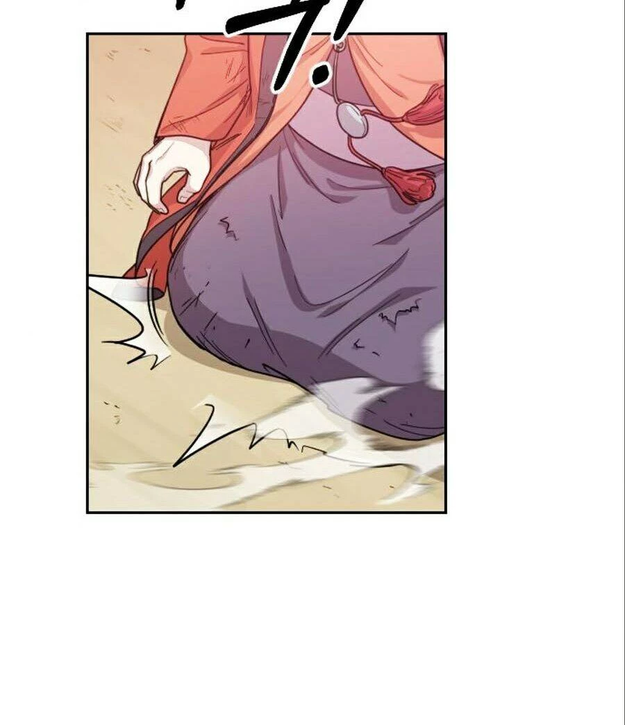 Hoa Sơn Tái Xuất Chapter 13 - Trang 3