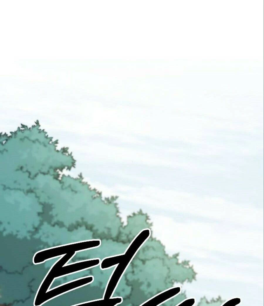 Hoa Sơn Tái Xuất Chapter 13 - Trang 3