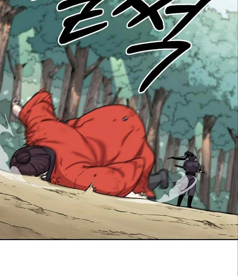 Hoa Sơn Tái Xuất Chapter 13 - Trang 3