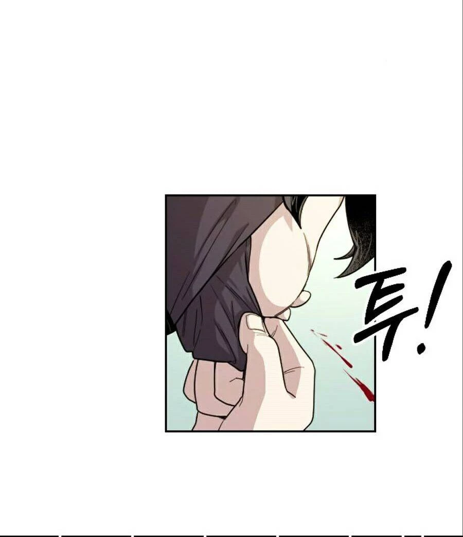 Hoa Sơn Tái Xuất Chapter 13 - Trang 3