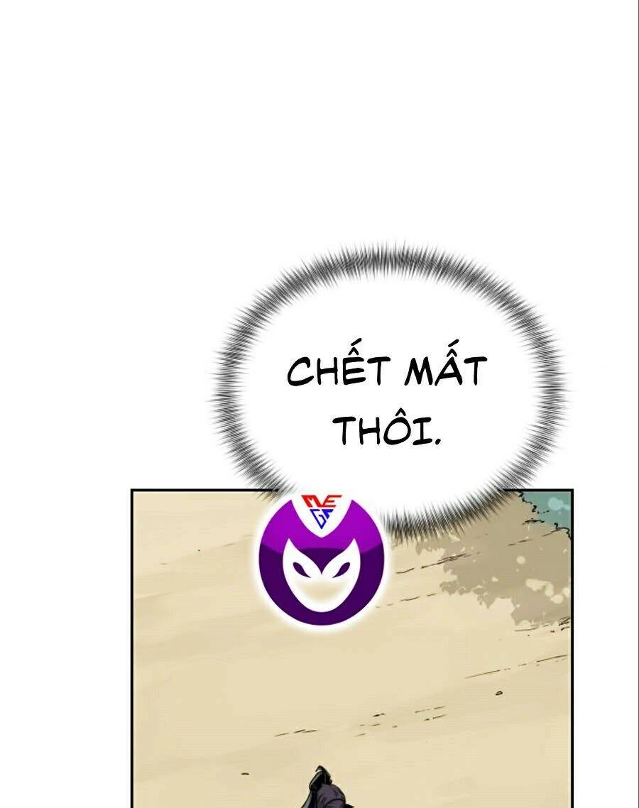 Hoa Sơn Tái Xuất Chapter 13 - Trang 3